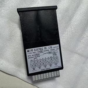 ตัวควบคุม MEIYO MDP-TEM MDP-TEM8 - Product Image 2