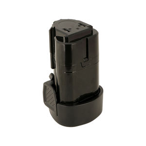 C & P PTC 12VB 1500mah PCL12BLX PCL120CRC-2 PCL120DDC-2 - Product Image 3