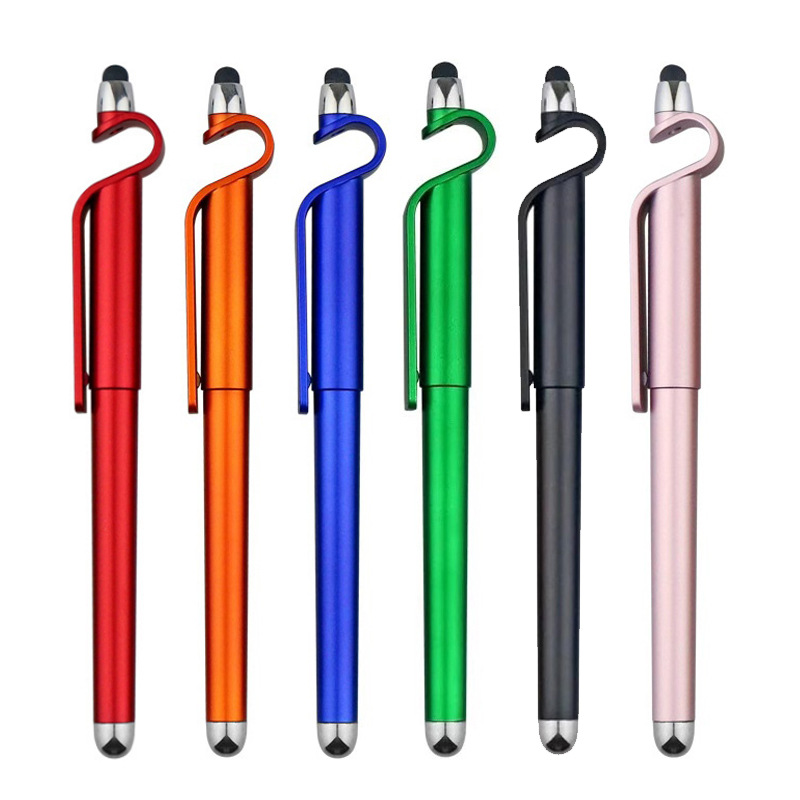 muchos colores disponibles