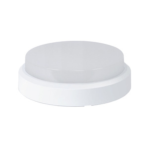 QiaoSheng <b>Ceiling</b> <b>Light</b> Led White Body 5-15 Sqm Bathroom Balcony Lighting - Product Image 5