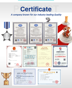 Di động chống cháy nổ di động xăng trạm xăng thiết bị <span class=keywords><strong>container</strong></span> trạm xăng DIESEL nhiên liệu di động trạm - Product Image 5