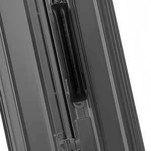 Venta Directa de Fábrica, <span class=keywords><strong>Maleta</strong></span> de Aluminio de Lujo Moderna, Ligera y Portátil de Primera Calidad, Rmowa de 30 Pulgadas para Viaje - Product Image 6