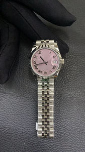 Sin Duda, Este Es un Reloj Hermoso. Es la Mejor Opción Tanto para Regalar como para Uso Personal. Reloj Mecánico - Product Image 3