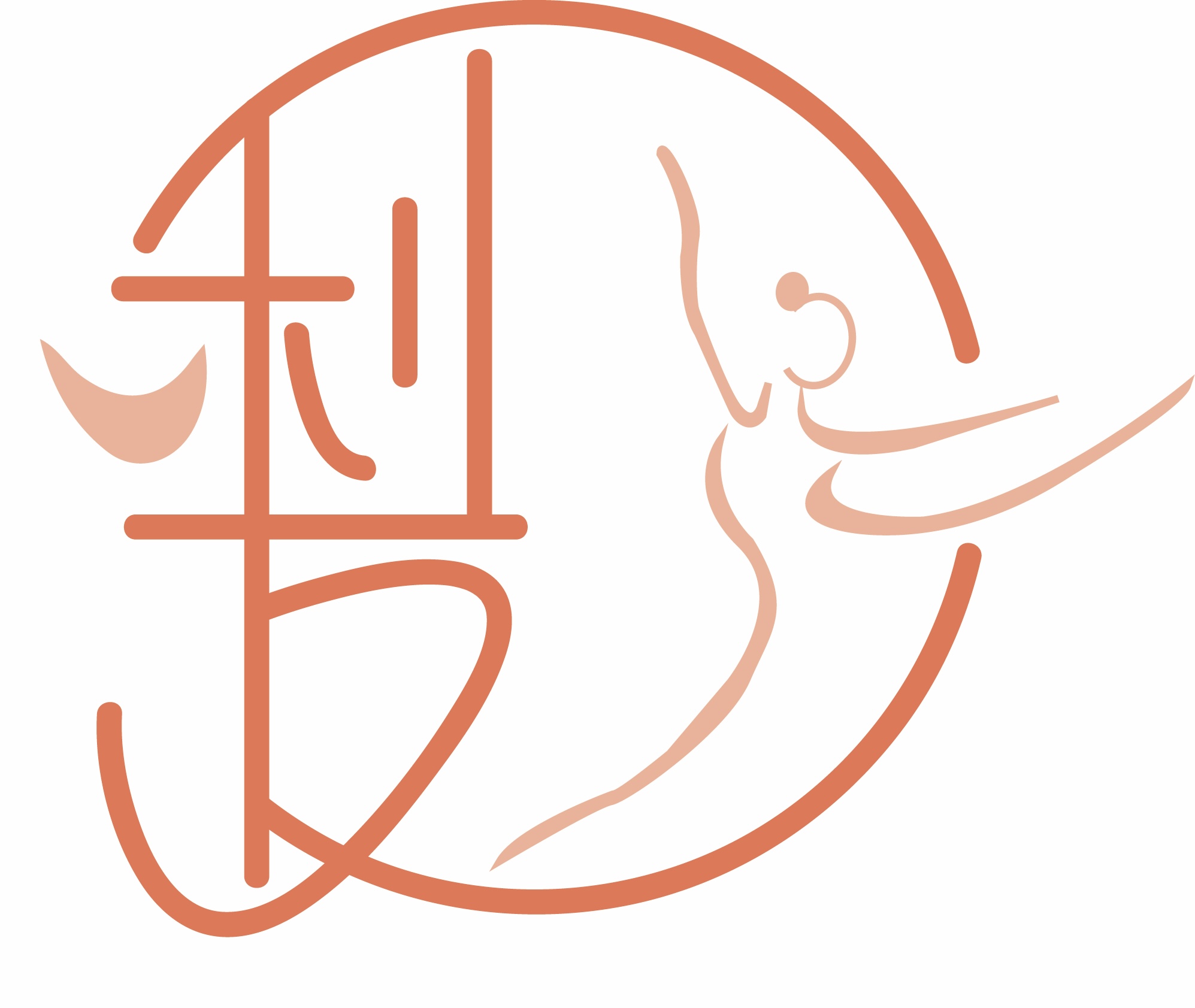 Yangzhou Liyou Shoes Co., Ltd. logo