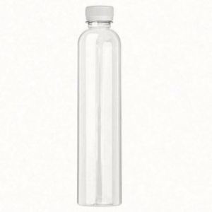 110 Length English Trade Goods Name for a Reusable Plastic Water <b>Bottle</b> With a Straw and a Lid for Outdoor Activities - Product Image 6