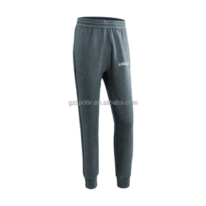 Pantalon de gym Akilex Spotiv nouveau design pantalon de jogging par sublimation en vente en gros d'usine pour hommes pantalon personnalisé OEM ODM - Product Image 3