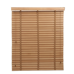 <span class=keywords><strong>Persiane</strong></span> <span class=keywords><strong>in</strong></span> <span class=keywords><strong>Legno</strong></span> Vero Personalizzate, Coperture per Finestre con Lamelle Orizzontali per Appartamenti, Ville e Decorazioni Domestiche - Product Image 4