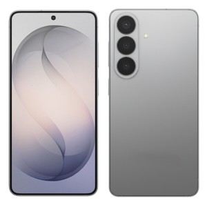 2026 Originale 5G LTE CDMA Sbloccato S26 <span class=keywords><strong>Smartphone</strong></span> Android 16 4300mAh 6.3" AMOLED 120Hz Octa Core Snapdragon 8 Dual SIM - Product Image 4