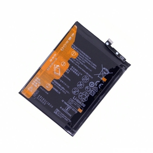 Batterie de remplacement HB396286ECW 3400mAh pour Huawei P20 Honor 10 Lite CE RoHS Vente en gros Haute capacité Qualité - Product Image 1