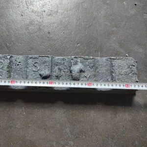 Cuas30 कॉपर आर्सेनिक मिश्र धातु प्रीमियम धातु और धातु उत्पाद - Product Image 5