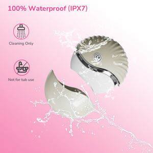 Mini Vibrators Adult Toys für weibliche Paare Pleasure Rose <span class=keywords><strong>Toy</strong></span> - Product Image 3