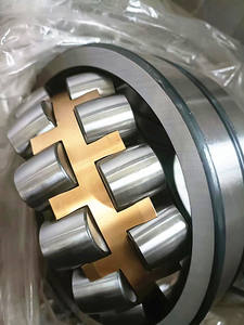 Roulement à billes vibrant 23038CA/W33, roulement à rouleaux auto-alignant 23038 <span class=keywords><strong>CA</strong></span>/C3W33, roulement 23038, utilisé pour les crible vibrants - Product Image 6