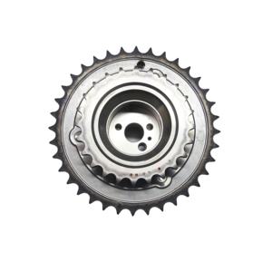 Nouvelle poulie de distribution de soupape à commande variable (VVT) de haute qualité pour moteur 6 cylindres, référence 13050-31120 pour Lexus C.OEFT - Product Image 2