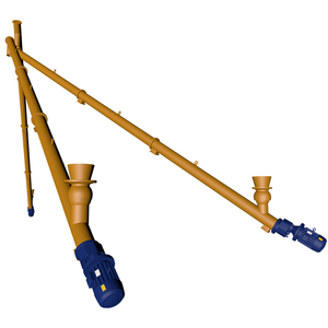 A forma di U, - Product Image 5