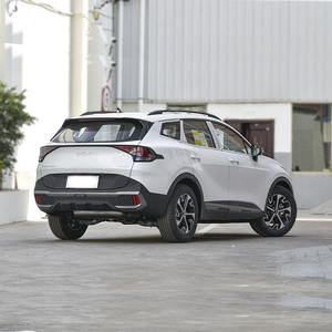 <span class=keywords><strong>Sportage</strong></span> SUV d'occasion en promotion – Voiture 5 portes, 5 places, <span class=keywords><strong>turbo</strong></span>, conduite à gauche, <span class=keywords><strong>prix</strong></span> abordable, haute performance, véhicule d'occasion en stock - Product Image 5