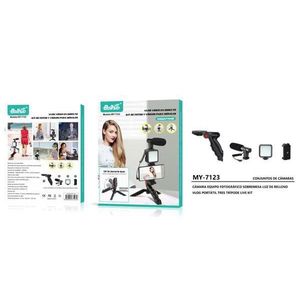 Adaptateur de prise de voyage international, convertisseur de prise universelle pour une utilisation mondiale - Product Image 2