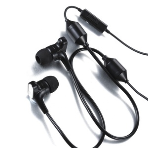 Cuffie Anti-radiazioni auricolari per telefoni cellulari - Product Image 1