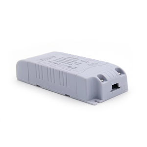 SAA CE ETL đã được phê duyệt IP20 12W 20W 30W 40W 60W <span class=keywords><strong>80W</strong></span> 100W dẫn lái xe 12V <span class=keywords><strong>Dimmable</strong></span> AC biến áp 110V 220V - Product Image 5