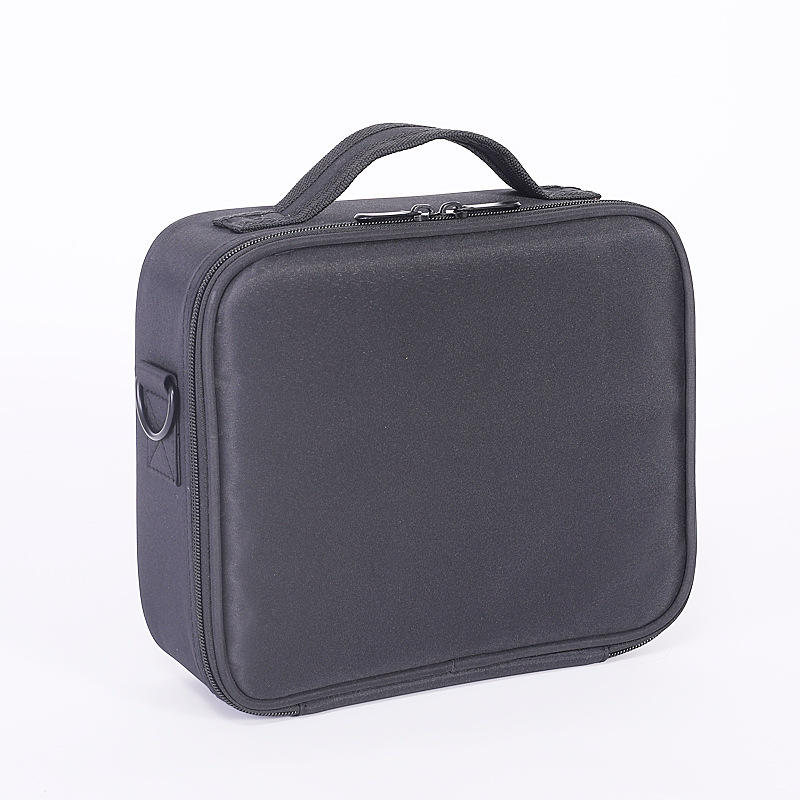 Petit - 25*22*9cm - 250*220*90 - noir - 1l - tissu - 10kg - 1kg