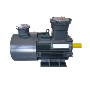 YE3 15 PS 20 PS 25 PS 30 PS 55kW 75kW 90kW 110kW Dreiphasen-Wechselstrom-Dreiphasen-Asynchron motor