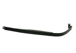 อุปกรณ์ตกแต่งไฟหน้ารถยนต์ bbmart 2028260177สำหรับ Mercedes-Benz <span class=keywords><strong>W202</strong></span> C180 C200 <span class=keywords><strong>C220</strong></span> C230 C280 C43AMG - Product Image 3