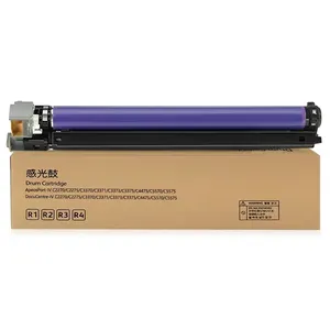 IBEST Compatible Xerox WorkCentre 7525 7530 7535 7545 7556 7830 7835 Drum Unit Xerox 013R00662 Original Quality Drum Unit