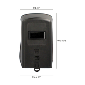 Schermo per Saldatura Portatile - Product Image 2