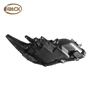 Pièces automobiles 81130-47231 81170-47231 Phare de voiture pour <span class=keywords><strong>Prius</strong></span> ZVW30 2010-2012 Phare <span class=keywords><strong>bleu</strong></span> - Product Image 3