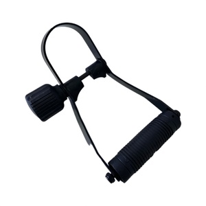 مطرقة كهربائية للتفكيك من قطع غيار للمقبض المعدني 85/95/ - Product Image 1