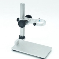 Microscope de réparation de téléphone portable intelligent haute définition X G600A avec écran OLED 1024x768, flash intégré et caméra 3-7MP