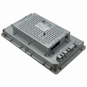 11577303 <span class=keywords><strong>CCPT</strong></span> Cios Select FD Modul PLC - Product Image 6