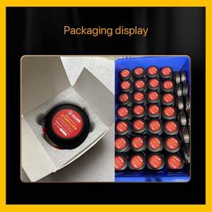 CE ha certificato l'<span class=keywords><strong>estintore</strong></span> automatico dell'aerosol per la soluzione <span class=keywords><strong>di</strong></span> <span class=keywords><strong>sicurezza</strong></span> antincendio degli armadi elettrici - Product Image 4