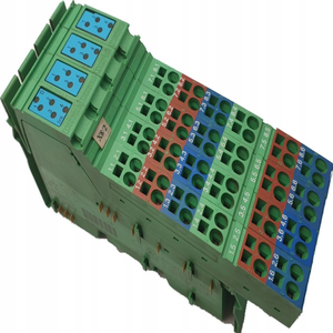 Contatto Ib <span class=keywords><strong>Il</strong></span> 24 Di 16 2726230 <span class=keywords><strong>1</strong></span> Pezzo - Product Image 1