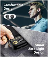 Auriculares Inalámbricos TWS Personalizados con Cancelación de Ruido 750 ENC, Certificación CE Rohs ISO90001, Pantalla LED, Chip JL, Auriculares Bluetooth