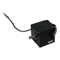 Dispositivos PLC, Conjunto de Codificador Rotatorio QR12-2048-0-A-B-M-B-A 323702, Venta al Por Mayor