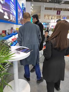 Aplicable a FAW Junpai D60 Pastillas de freno delanteras A50 Después de <span class=keywords><strong>A70</strong></span> 15 16 Nuevo 17 Original 18 Cerámica 1,5 - Product Image 3