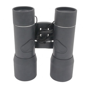 저렴한 지붕 프리즘 10x40 접이식 고성능 쌍안경 8x40 - Product Image 2