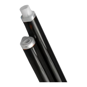 Isscx OPC ดรัมวัสดุกระดาษผลิตในประเทศจีนเหมาะกับ Kyocera 2550CI C8025 FS-C8020 C8520 TASKALFA C8525MFP TK898 2551CI DK896 - Product Image 1