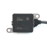 Sensor de Óxido de Nitrógeno OEM 29650-4A200 para Hyundai Grand Starex H-1 H1 2.5L DIÉSEL GDF Travel TQ 2.5 KIA CEED 1.0