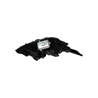 Byd Destroyer 05 Ensemble phare avant gauche. HA2HK-4121010.13309870-00.Byd Destroyer 05 Accessoires. Byd Destroyer 05 Pièces Détachées.