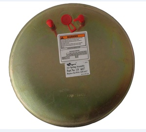 1076595 volvo air spring, 1076595 volvo air spring Suppliers and  