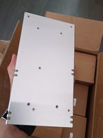 RSP-320-5 320W 5V 60A Anahtarlamalı Güç Kaynağı PLC