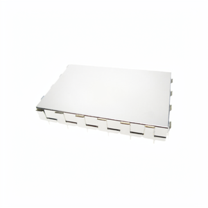 51-CBSA-1.0X2.75X0.5 แผ่นป้องกัน RF ของแท้ - Product Image 1