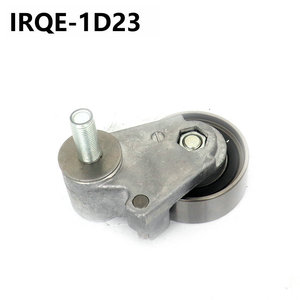 Tensor de Correa IRQE 1D23 para Mitsubishi Pajero Sport OE 1145A042 - Product Image 2