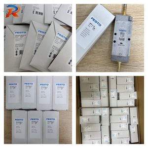 163152 CPE18-M1h-3ols-QS-8 <span class=keywords><strong>3</strong></span>/2-Wege-Steuerventil - Product Image 2