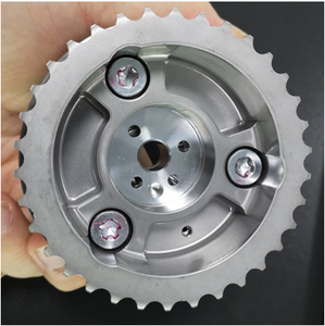 ตัวปรับเฟส 13520-B1020 13520-BZ030 13520-BZ040 229800-1181 สำหรับ <span class=keywords><strong>Toyota</strong></span> 3SZVE - Product Image 3