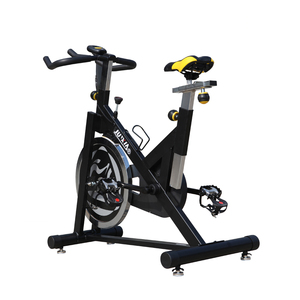 Trasmissione a cinghia bici Spinning per la casa-Made <span class=keywords><strong>in</strong></span> China, prezzo accessibile - Product Image 6
