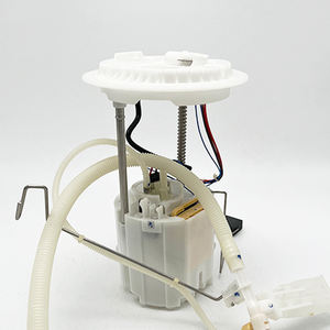 Conjunto De Bomba De Combustible A1644702194 A2C53285495 para <span class=keywords><strong>Mercedes</strong></span> Benz Clase <span class=keywords><strong>E</strong></span> 164 Bomba De <span class=keywords><strong>Gasolina</strong></span> - Product Image 3