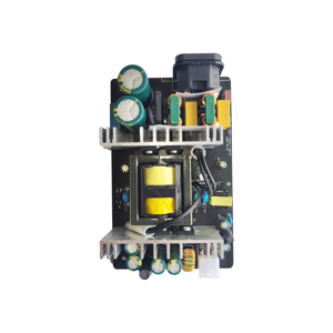 32V <span class=keywords><strong>3</strong></span>.2A 7V 0.5A AC DC chuyển đổi chế độ cung cấp điện đầu ra kép Board cung cấp điện cho bộ khuếch đại - Product Image 5