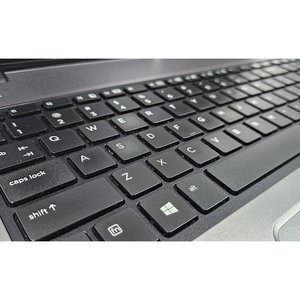 Portátil Comercial y Educativo Ligero de 15.6 Pulgadas, 95% Nuevo, para ProBook 450 con Core I5 de 4.ª Generación, 8GB de RAM, 256GB SSD - Product Image 4